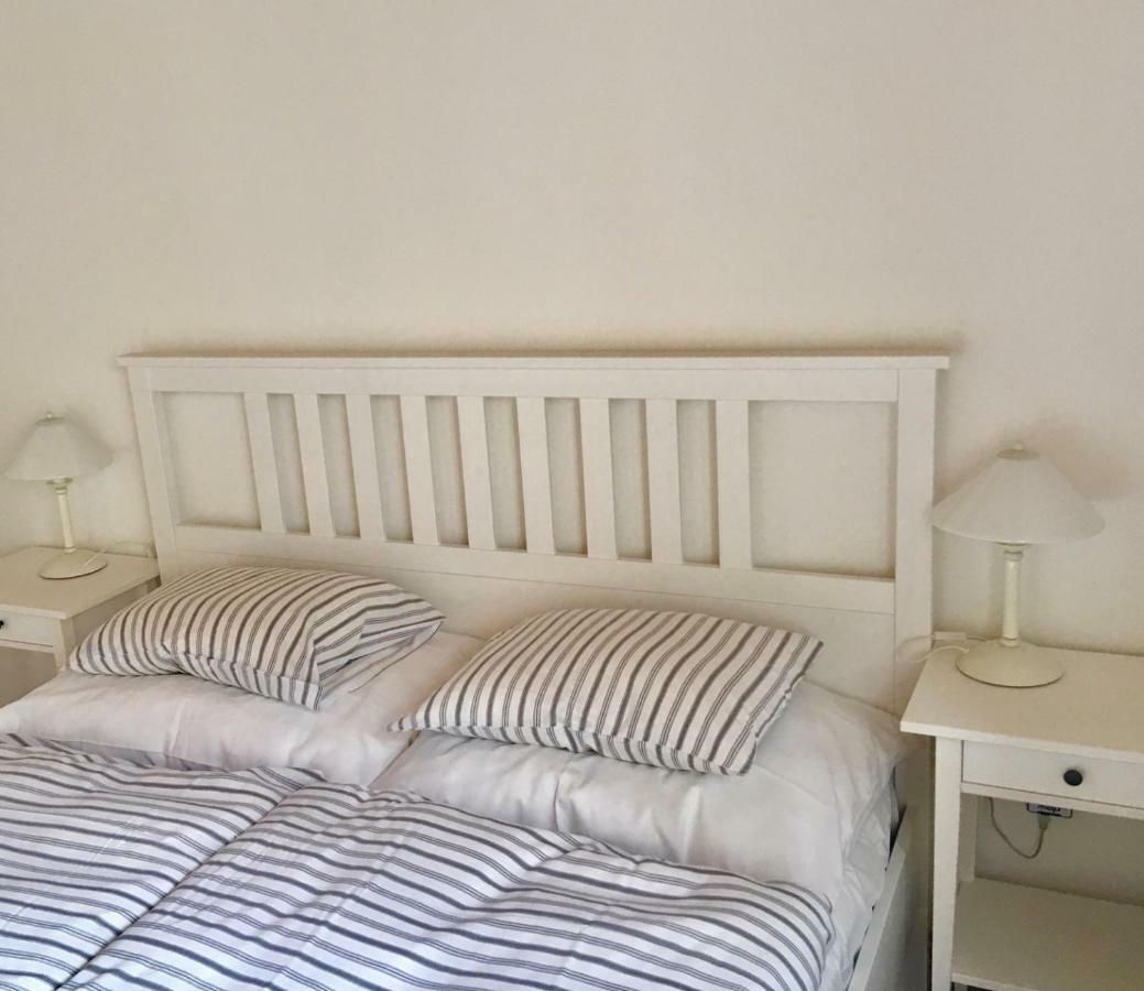 Apartmany U Vavrince Sušice Dış mekan fotoğraf